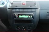 Škoda Fabia (2003) 1.4 16V, Serv.kniha, nová STK - náhled 12