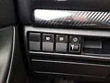 Mazda 6 (2005) 2.3 AWD, 4X4, Automat, Tažné - náhled 17