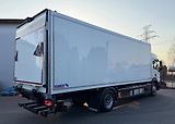 Scania (2020) P280 chlaďák EURO 6 - náhled 2