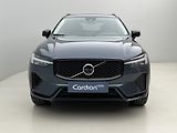 Volvo XC60 (2026) T6 AWD RECHARGE DARK PLUS AUT - náhled 14