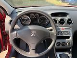 Peugeot 308 1.4i - náhled 18