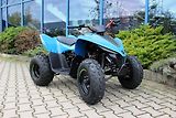 CFMOTO Gladiator X110 (2026) LE AKCE - náhled 3
