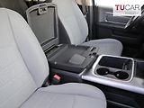 RAM 1500 (2023) Classic 5.7 V8 HEMI - náhled 34