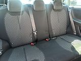 Citroën DS3 (2012) 1.6VTi 88kW - náhled 16
