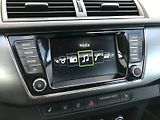 Škoda Fabia (2017) Combi Style 1,0 TSI 81 kW  6 M - náhled 21