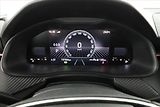 Škoda Kamiq (2025) 1.5 TSI, MONTE CARLO, AUTOMAT - náhled 10