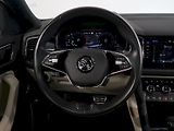 Škoda Kodiaq (2022) L&K 2.0TDI 147KW 4x4 7MÍST WEB - náhled 20