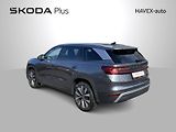 Škoda Kodiaq (2024) 2.0 TDI 4x4 DSG Exclusive Sele - náhled 48