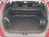 Hyundai Tucson (2021) Smart 1.6 CRDi, Serv.kniha - náhled 14