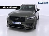 Volvo XC90 2,0 B5 173kW 4x4 Ultimate Aut. - náhled 1
