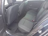 Renault Mégane (2015) KOMBI 1.5 Dci ČR - náhled 19
