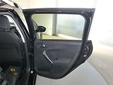 Peugeot 2008 (2019) 1,2-96KW*NAVI*PARK.S**PANORAMA - náhled 23