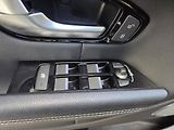 Land Rover Range Rover Evoque (2016) 2.0TD Aut 4x4 Hlučnější motor - náhled 22