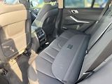 BMW X5 (2021) xDRIVE 30d 210kW 4x4 TAŽNÉ CZ  - náhled 8