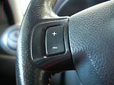 Dacia Duster (2014) 1.2 TCe, STK7/28 - náhled 15