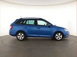 Škoda Fabia (2013) 1.2 TSI - náhled 6