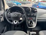 Mercedes-Benz Citan (2016) 109 CDI 66kW - náhled 17