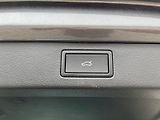 Škoda Kamiq (2024) Monte Carlo 1.5 TSI 110 kW - náhled 13