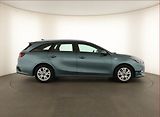 Kia Ceed (2023) Spin 1.0 T-GDI, SPIN, DPH - náhled 6