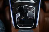 BMW X5 (2021) 30D XDRIVE 210KW M-Paket - náhled 30