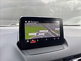 Mazda CX-3 2,0 Sky-G121 Revolution TOP - náhled 22