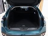 Peugeot 308 1,2 PT AT ALLURE NAVI KAMERA - náhled 9
