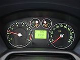 Ford Fusion (2008) 1.4, po STK, Tažné - náhled 11