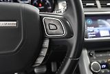 Land Rover Range Rover Evoque 2,2 SD4 DYNAMIC 4WD AUT. - náhled 20