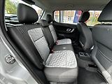 Škoda Fabia 1,4 i 63kW 75t km  Klima,Isofi - náhled 32