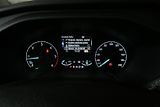 Ford Tourneo Custom (2020) 2.0 TDCi 320 L2 Titanium 8Míst - náhled 19