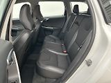 Volvo XC60 2.0 T5 Sumum - náhled 11