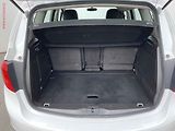 Opel Meriva (2016) 1.4i, ČR, AC, STK5/28 - náhled 7