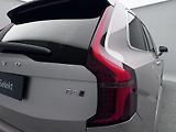 Volvo XC90 B5 AWD BRIGHT PLUS REZERVACE - náhled 25