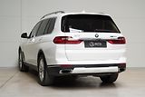 BMW X7  Xdrive40d,ČR,DPH,1.maj,6 míst - náhled 8