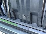 Škoda Karoq 2.0TDi 4x4 DSG 150PS Sportline - náhled 9