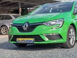 Renault Mégane (2020) 1.4i 75KW - zelená VALENCIA - náhled 9