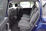 Volkswagen Touran (2018) 1.4TSI 110kw CLBMT 7MÍST NAVI - náhled 13