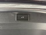 Škoda Karoq (2026) DSG 2.0TDI 110kW 4x4 SportLine - náhled 33