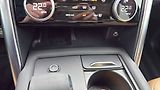 Land Rover Discovery R-Dynamic 3.0l MHEV AWD 8AT (2 - náhled 22