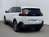 Peugeot 5008 (2019) 1.5 HDi, Active, AT, navi - náhled 6