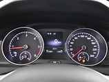 Volkswagen Golf (2015) 2.0 TDI, Navi, Park. senzory - náhled 11