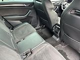 Škoda Kodiaq (2022) 2.0 TDI 4x4 DSG Sportline+ - náhled 10