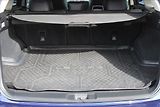 Subaru Levorg 2,0 i  ČR,A/T,4x4,EXECUTIVE - náhled 33