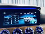 Mercedes-Benz AMG GT (2020) AMG GT 53 4MATIC+ MAGNO - náhled 29