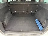 Dacia Lodgy (2018) 1.6 SCe 80 kW Arctica - náhled 19