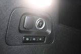 Ford S-MAX (2022) 2.0 140KW LED ACC SONY Tažné 8 - náhled 21