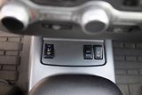 Nissan Murano Bez investic, servisované. - náhled 23