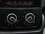 Peugeot Boxer 2,2 HDI 103kW L3H3 Tažné DPH - náhled 20