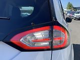 Ford Galaxy 2.0TDCi AUTOMAT  7MÍST  TAŽNÉ - náhled 53