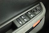 Citroën C3 Aircross (2026) 1.2 PureTech - náhled 9